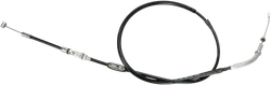 Motion Pro T3 Slidelight Clutch Cable