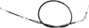 Motion Pro T3 Slidelight Clutch Cable