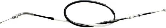 Motion Pro T3 Slidelight Clutch Cable
