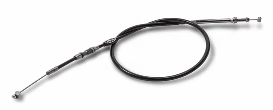 Motion Pro T3 Slidelight Clutch Cable