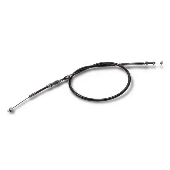 Motion Pro T3 Slidelight Clutch Cable 2