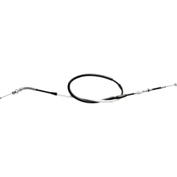 Motion Pro T3 Slidelight Clutch Cable