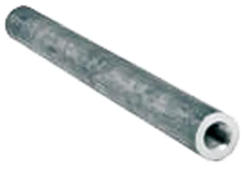 SP1 Cross Bogie Shaft