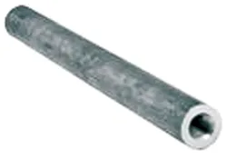 SP1 Cross Bogie Shaft