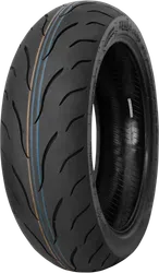 Kenda KM1 Radial Rear Street Tire 190/50ZR17 73W