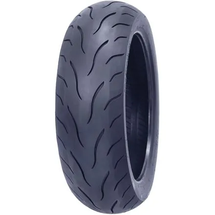 Kenda KM1 Radial Rear Street Tire 180/55ZR17 73W
