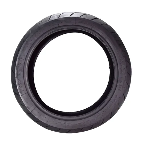 Kenda KM1 Radial Rear Street Tire 180/55ZR17 73W