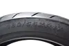Kenda KM1 Radial Rear Street Tire 180/55ZR17 73W