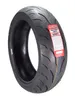 Kenda KM1 Radial Rear Street Tire 180/55ZR17 73W