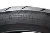 Kenda KM1 Radial Rear Street Tire 180/55ZR17 73W