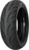 Kenda KM1 Radial Rear Street Tire 180/55ZR17 73W
