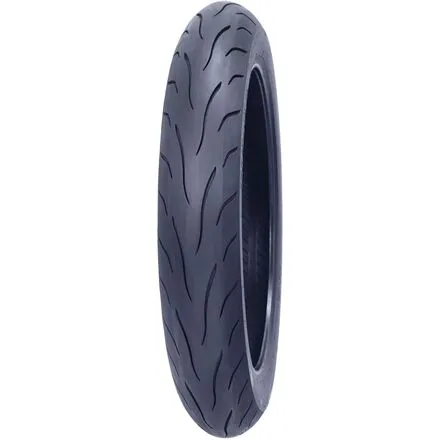 Kenda KM1 Radial Front Street Tire 120/70ZR17 58W