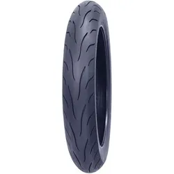 Kenda KM1 Street Tire Front Tire 120/70-17 58 W Blackwall