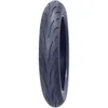 Kenda KM1 Radial Front Street Tire 120/70ZR17 58W