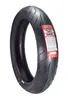 Kenda KM1 Radial Front Street Tire 120/70ZR17 58W