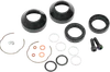 Drag Specialties Fork Leg Bushings Kit 35mm