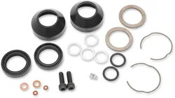 Drag Specialties Fork Leg Bushings Kit 35mm