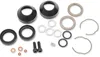 Drag Specialties Fork Leg Bushings Kit 35mm
