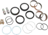 Drag Specialties Fork Leg Bushings Kit 49mm