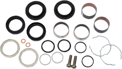 Drag Specialties Fork Leg Bushings Kit 39mm