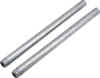 DS Hard Chrome 41 mm 24.25in Fork Tube Pair