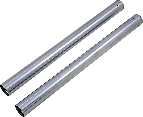 DS Hard Chrome 41 mm 20.875in Fork Tube Pair