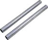 DS Hard Chrome 41 mm 20.875in Fork Tube Pair
