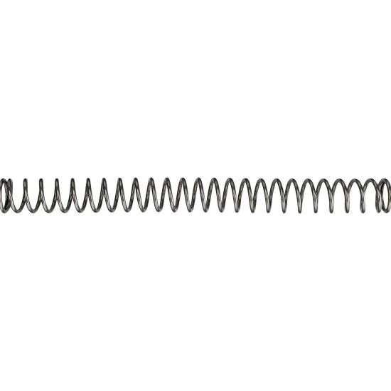 Moose 43.5mm 4.4n/mm Fork Spring 1