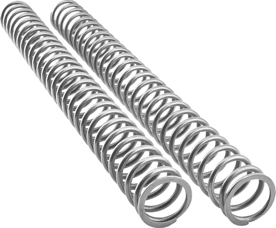 Moose 29.5mm 2.0 Fork Spring Set