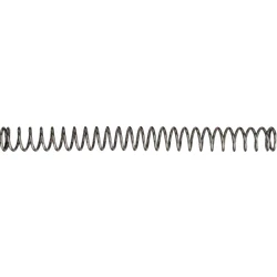 Moose 37mm 4.2n/mm Fork Spring