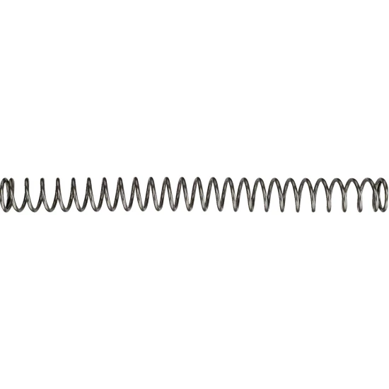 Moose 43.5mm 4.0n/mm Fork Spring