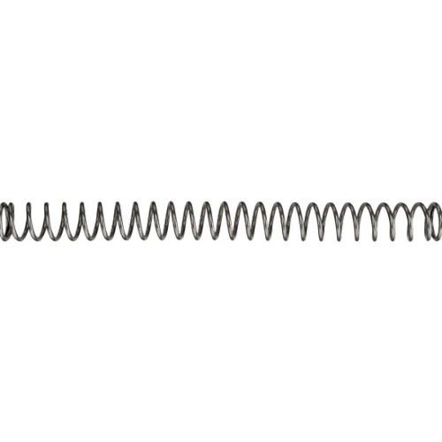Moose 43.5mm 4.4n/mm Fork Spring