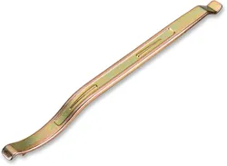 Moose Racing Professional Tire Iron