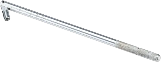 Moose Racing 12in Steel Tubeless Tire Valve Tool