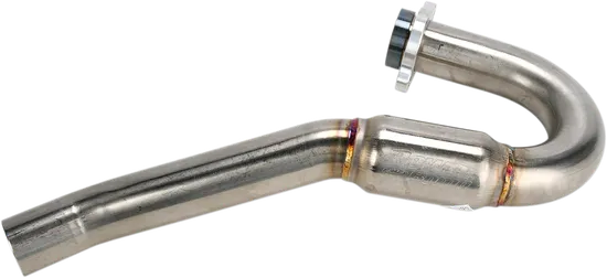 FMF Racing PowerBomb Header Head Pipe