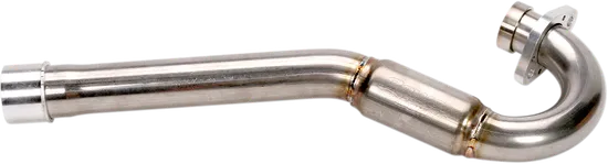 FMF Racing PowerBomb Header Head Pipe 1