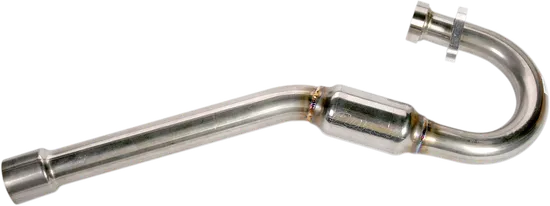FMF Racing PowerBomb Header Head Pipe 1