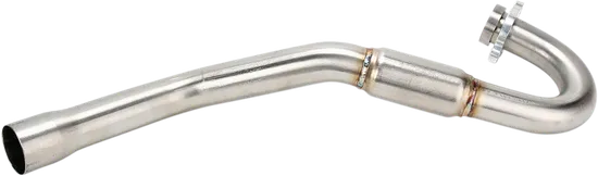 FMF Racing PowerBomb Header Head Pipe