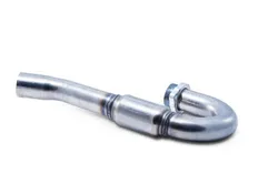 FMF Racing PowerBomb Header Head Pipe