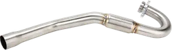 FMF Racing PowerBomb Header Head Pipe
