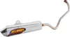 FMF Powercore 4 Full Exhaust System Muffler w SA For TRX90
