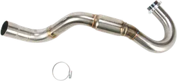 FMF Racing PowerBomb Header Head Pipe