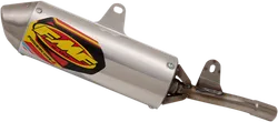 FMF Mini Powercore 4 Slip On Exhaust Muffler Pipe For CRF110F