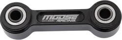 Moose Black Rear Shock Suspension 1 Lowering Link Pull Rod