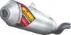 FMF Mini Powercore 4 Full Exhaust System Muffler KLX DRZ 110
