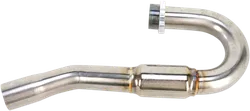 PowerBomb Header