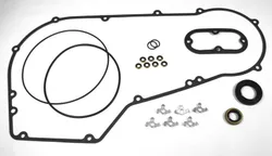 Twin Power Complete Primary Chain Cover Gasket Seal Kit