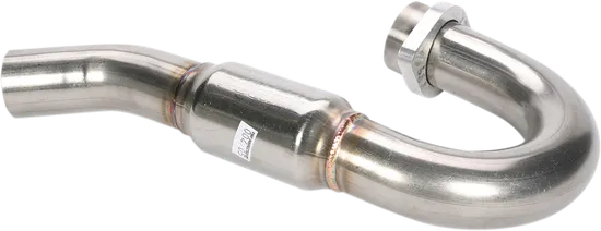 FMF Racing PowerBomb Header Head Pipe