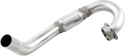 FMF Racing PowerBomb Header Head Pipe