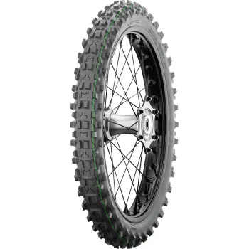 Michelin North Enduro Medium 2 Front Tire 90/90-21 54 R 1